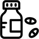 Pharma, API & Chemicals