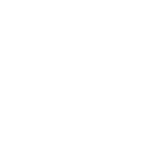 Center Seal