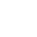 Modified Atmospheric Packaging