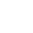 Side Seal