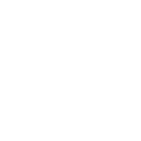 Volumatric Weighing