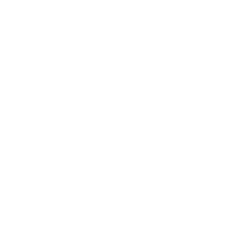 Pressing