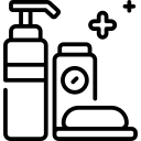 Personal Care Products