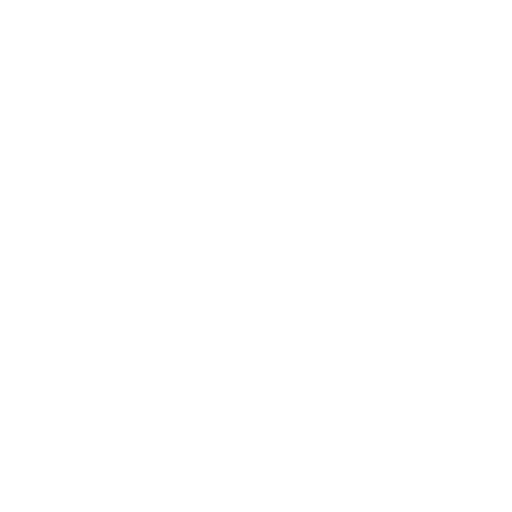 Regular Sealing