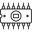 Electronic Parts