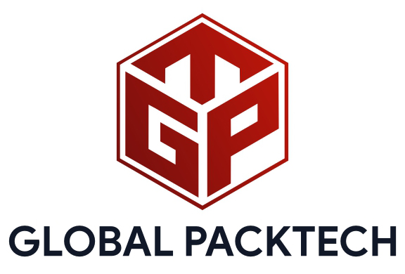 Global Packtech India